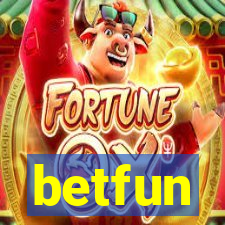 betfun