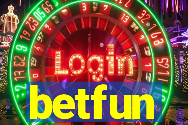 betfun