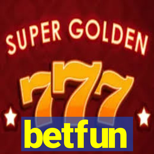 betfun