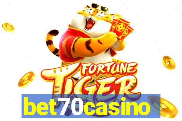 bet70casino