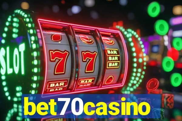 bet70casino