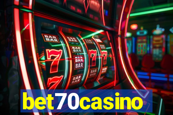 bet70casino