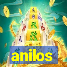 anilos