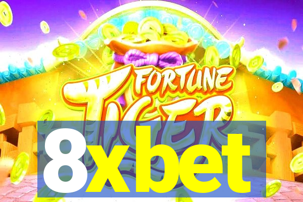 8xbet