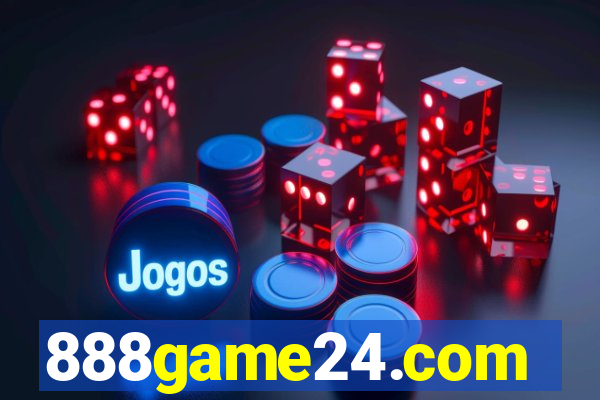 888game24.com