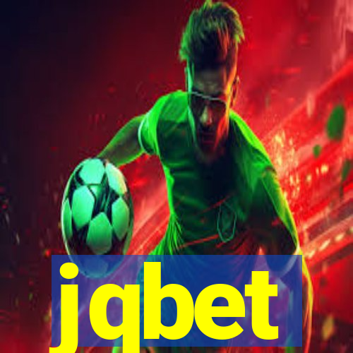 jqbet