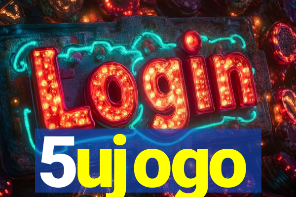 5ujogo