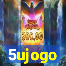 5ujogo