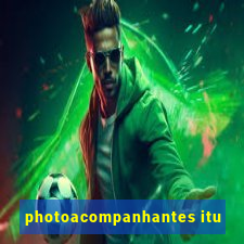 photoacompanhantes itu