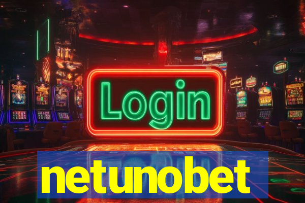 netunobet