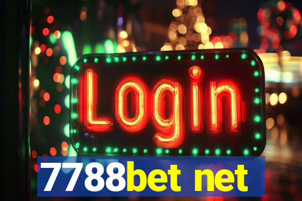 7788bet net