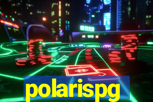 polarispg