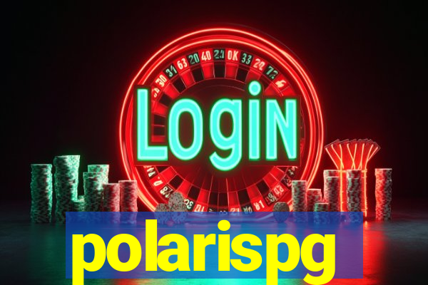 polarispg