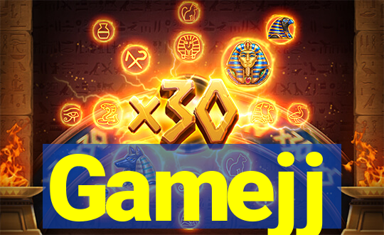 Gamejj