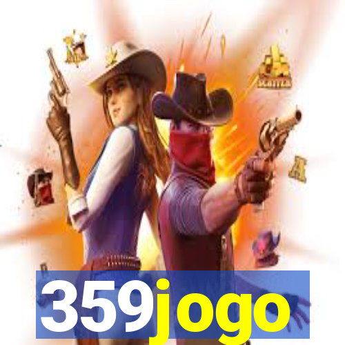 359jogo