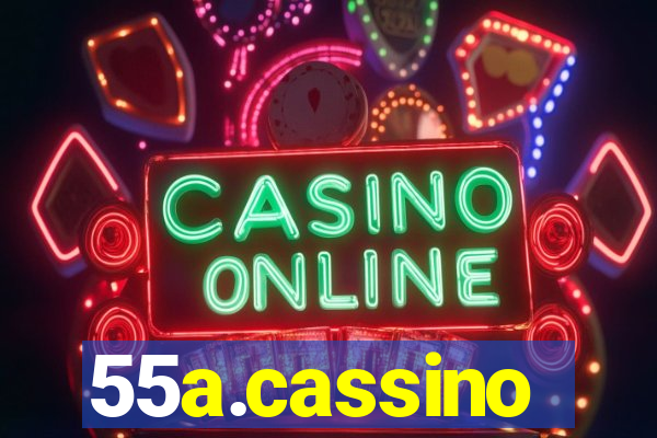 55a.cassino