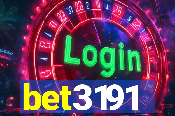 bet3191