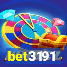 bet3191