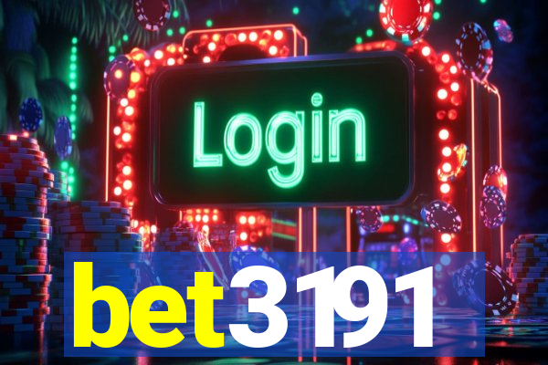 bet3191