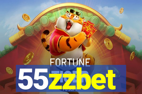 55zzbet