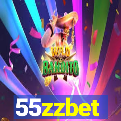 55zzbet