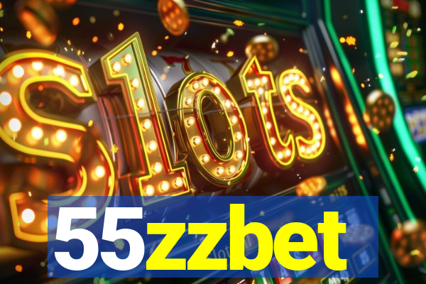 55zzbet