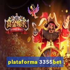 plataforma 3355bet