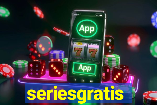 seriesgratis