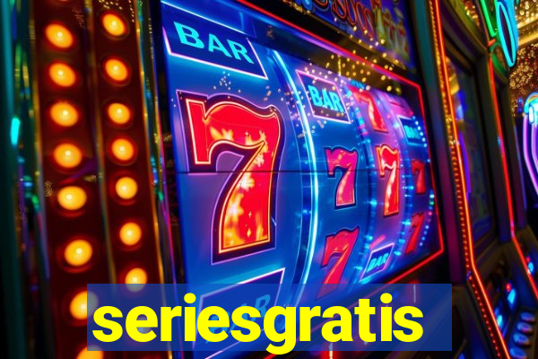 seriesgratis