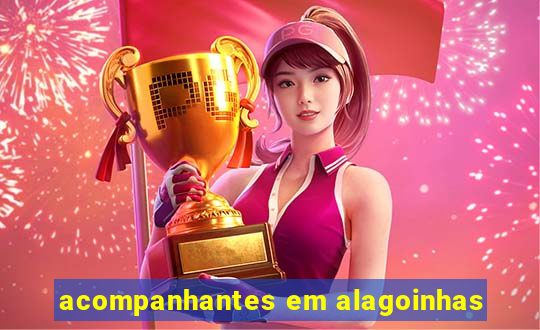 acompanhantes em alagoinhas