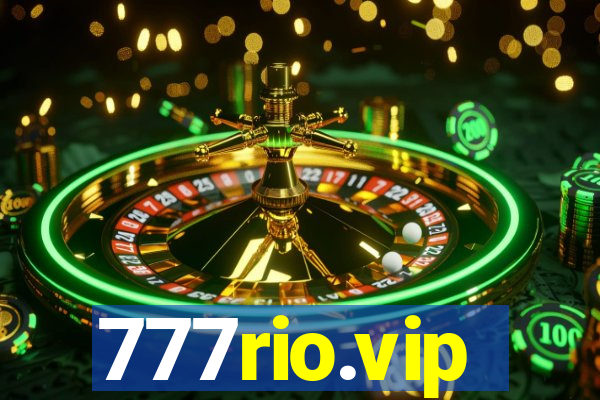 777rio.vip