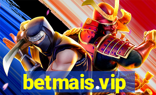 betmais.vip