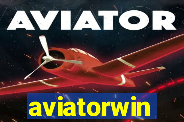 aviatorwin