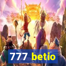 777 betio