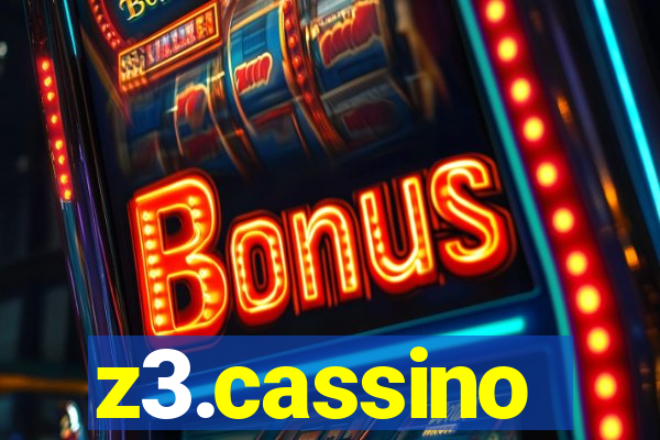 z3.cassino