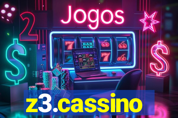 z3.cassino