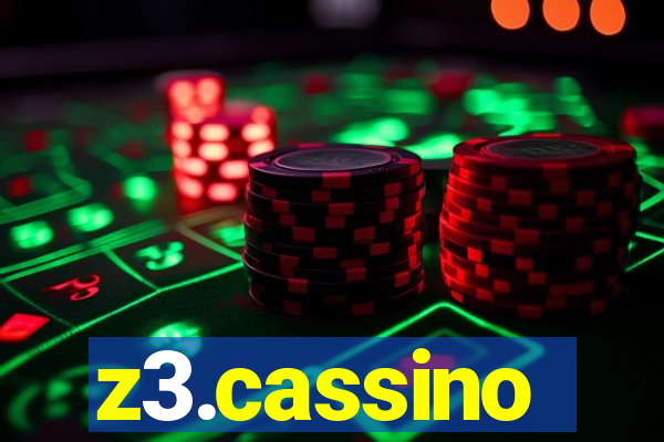 z3.cassino