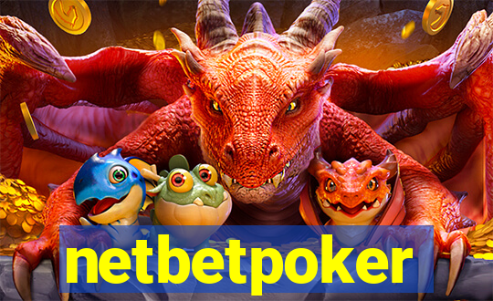 netbetpoker