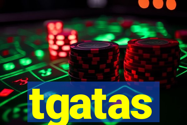 tgatas