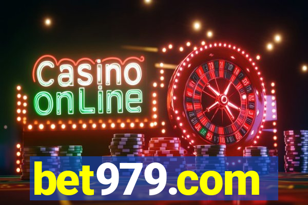 bet979.com