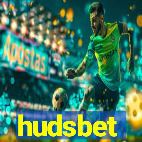 hudsbet