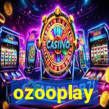 ozooplay