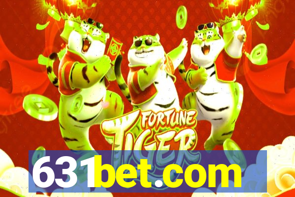 631bet.com