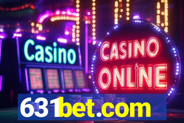 631bet.com