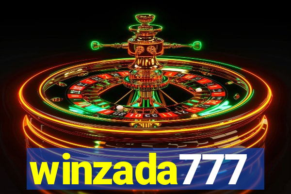 winzada777