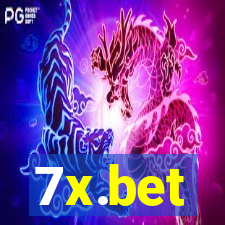 7x.bet