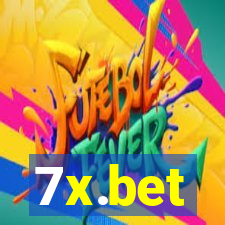 7x.bet