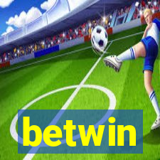 betwin