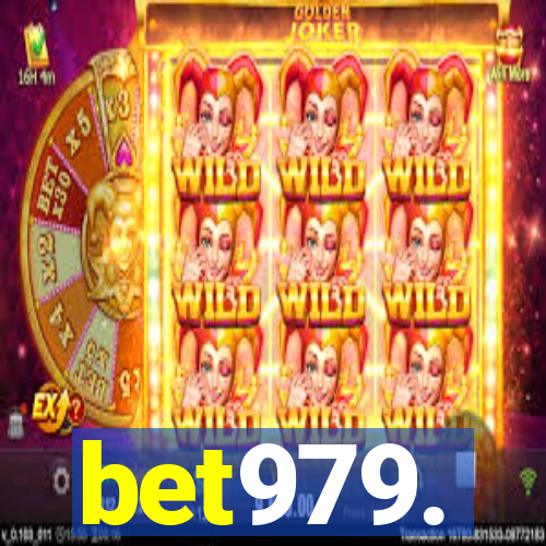 bet979.