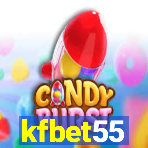 kfbet55